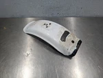 1994 Kawasaki Oem Police Rear Fender 35022-1099-8C. Fixed Price $50.00.