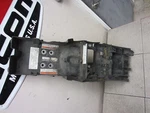 02-03 Yamaha Oem Rear Back Undertail Battery Tray Plastic. Fixed Price $99.99.