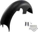 Paul Yaffe Front Fenders 23" TALON23-2014-S. Fixed Price $369.95.