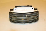 Harley Davidson Oem Touring 2009-NEWER Rear Fender Fascia Light Redline. Fixed Price $87.49.