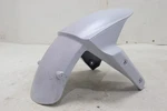 15-17 Kawasaki Ninja ZX6R Oem Front Wheel Fender Cowl Fairing. Fixed Price $39.99.