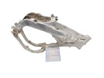 Honda CRF450R - Stock Main Frame Chassis Clean And Clear 2011 Oem. Fixed Price $425.00.