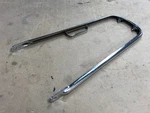 Honda CB360 Front Fender Stay Brace Bracket 61100-377-720. Fixed Price $10.00.