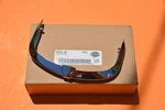 Harley Davidson New Oem Fender Tip Rear Softail Deluxe 2005-2016 59026-05. Fixed Price $115.99.