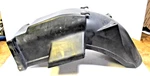 1991 Kawasaki Voyager Xii Rear Front Fender Oem# 35023-1148. Fixed Price $39.99.