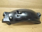 1981 Honda CM400E Rear Fender 80101-447-000. Fixed Price $33.99.