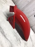 99 Ducati Monster Rear Back Fender. Fixed Price $94.99.