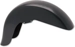 Klock Werks Benchmark 16"-18" Motorcycle Front Fender 1984-2013 Harley Touring. Fixed Price $285.95.