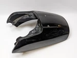 2008-2016 Harley-davidson V-rod Muscle Vrscf Black Rear Fender 59260-09. Fixed Price $130.00.
