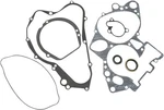 Cometic C3360 Bottom End Gasket Kit. Fixed Price $71.27.