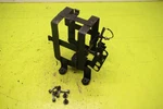 1982-1983 Honda CB750SC Nighthawk Battery Box Holder Original Oem 50320-MA5-670. Fixed Price $24.95.