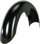 Klock Werks KW05-02-0003E. Fixed Price $286.99.