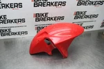 01 Honda CBR900RR Front Wheel Fender Cowl Fairing BB00. Fixed Price $53.99.