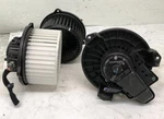 2003 Honda Element Heater Ac Blower Motor Oem 116K Miles - LKQ363727317. Fixed Price $79.35.