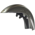 V-factor Oe Style Front Fender 22421. Fixed Price $86.99.
