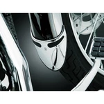 Kuryakyn Extension For Narrow Front Fenders - 9016. Fixed Price $52.99.