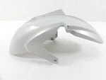 2009 Bmw K1300 S K40 Front Fender Tire Hugger Mud Guard 46617658992. Fixed Price $49.99.