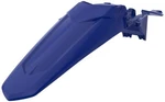 Polisport Blue Rear Fender Yamaha Yz 450 2018-2022. Fixed Price $24.30.