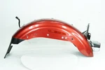 2005 Harley Sportster XL1200 Custom Oem Rear Wheel Fender Taillight Brake Lamp. Fixed Price $242.19.