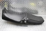 1994-1995 Yamaha FZR1000 Front Seat Saddle W/ Lock(no Key). Fixed Price $199.99.