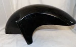 88-07 Kawasaki Ninja 250R EX250F Front Fender Cowling 35001-1130-H8 FF376. Fixed Price $23.23.