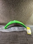 Cycra 1CYC-1571-72 Performance Front Fender Green Kawasaki Kx 250F/450F. Fixed Price $44.00.