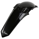 Ufo Rear Fender Black YA04843#001. Fixed Price $33.08.