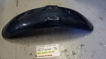 Yamaha XJ700/XJ750 Maxim Front Fender 42X-21510-00-KU 1985-1986. Fixed Price $49.97.