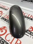 Triumph Thruxton 1200 Front Mudguard Silver T2302295-MP. Fixed Price $144.20.