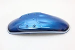 Bmw Nine M367 Front Fender Splash Guard 50 Years Edition 719. Fixed Price $290.63.