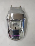 1983 Honda Magna V45 VF750 Rear Fender Mud Guard 80100-MB1-000. Fixed Price $14.00.