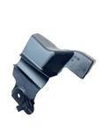 Bmw R1200R K53 2015 - 2018 Right Engine Heat Shield Cover Fairing 46638537938. Fixed Price $31.07.