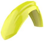 Polisport Front Fender Neon Yellow Honda Crf 450 2017-2020. Fixed Price $23.27.