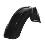 Acerbis 2040330001 Front Fender Black. Fixed Price $39.07.