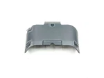 18-21 Bmw K1600B Bagger Rear Mud Guard Tire Hugger 8356761. Fixed Price $24.99.