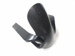 2018 Husqvarna Svartpilen 401 Front Fender W/ Bracket Assy Oem. Fixed Price $99.90.