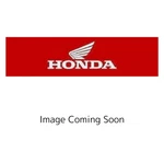 Honda 2012-2013 Nc Meter NH389M Stay 61315-MGS-D30ZA New Oem. Fixed Price $137.00.