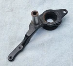Harley Rod Vrscr Vrscd Rear Engine Motor Mounting Bracket 16300-06. Fixed Price $332.90.