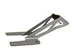 2009-2011 YZFR1 Yamaha Oem Rear Fender Stay Bracket 14B-21640-00-00. Fixed Price $44.99.