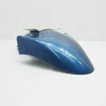Bandit 250 GJ74A 1990-1994 Oem Front Fender 10D Mark No Cracks Excellent. Fixed Price $234.91.