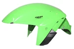 23-25 Kawasaki Ninja ZX14R Front Wheel Fender Cowl Fairing Oem. Fixed Price $40.00.