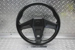 2017 Polaris Rzr 900 Front Steering Wheel. Fixed Price $49.99.