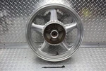 1992 Honda CB750 Nighthawk Oem Rear Rim Wheel Enkei 17X4.00 Dot. Fixed Price $109.99.