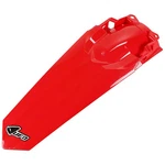 Ufo Rear Fender 00 Cr Red HO04681#070. Fixed Price $32.24.