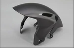 Genuine Oem Honda CBR1000RR-R Fireblade Sp Front Fender (carbon) 08F71-MKR-D10. Fixed Price $596.95.