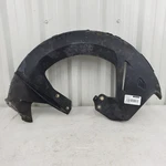 Brp (can-am / Ski-doo) 705011696 Lh Fender Support. Fixed Price $58.21.