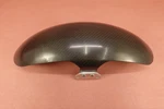 2016 16-21 Indian Scout Sixty Front Wheel Fender Mud Guard. Fixed Price $219.59.