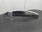 98' Kawasaki Vulcan Nomad Rear Back Left Side Cover Fender Rail. Fixed Price $15.00.
