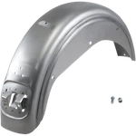 Drag Specialties 73-85 Fx Oem Rear Fender DS-380043. Fixed Price $100.45.