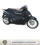 Leg Cover Piaggio Liberty 150 Get Abs 2016 2017 2018 2019 Termoscud Tucano. Fixed Price $163.75.